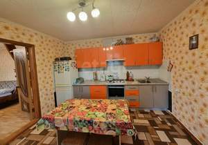 Дом 90м², 2-этажный, участок 4 сот.  
