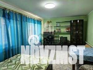 Дом 40м&sup2;, 1-этажный, участок 2 сот.  