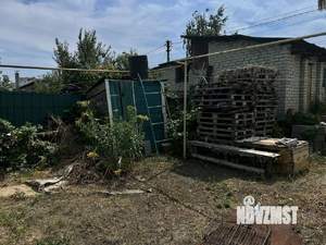 Дом 400м², 2-этажный, участок 4 сот.  