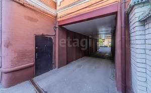 Дом 600м², 2-этажный, участок 5 сот.  