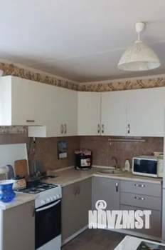 Дом 143м&sup2;, 2-этажный, участок 5 сот.  