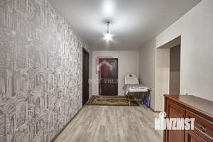 Дом 104м², 1-этажный, участок 2 сот.  