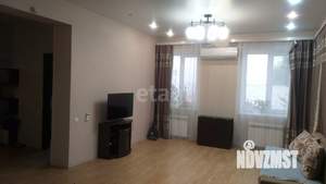 Дом 220м², 2-этажный, участок 6 сот.  