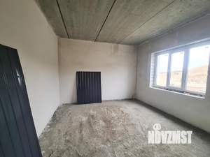 Коттедж 173м², 2-этажный, участок 6 сот.  