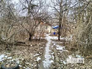 Дом 32м&sup2;, 1-этажный, участок 20 сот.  