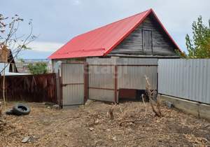 Дом 128м², 2-этажный, участок 6 сот.  