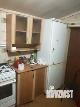 Дом 53м², 1-этажный, участок 5 сот.  