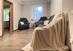 Дом 123м&sup2;, 2-этажный, участок 5 сот.  