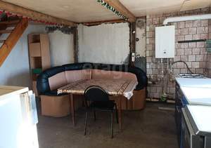 Дом 108м², 2-этажный, участок 11 сот.  