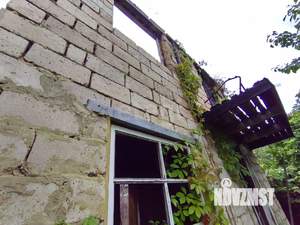 Дом 49м², 2-этажный, участок 7 сот.  