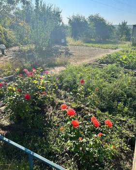 Дом 20м&sup2;, 2-этажный, участок 18 сот.  