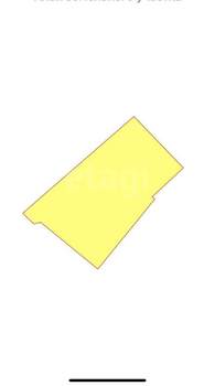 Дача 73м², 1-этажный, участок 9 сот.  