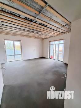 Коттедж 97м², 1-этажный, участок 5 сот.  