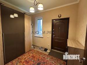 Дом 150м², 2-этажный, участок 10 сот.  