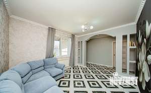 Дом 180м², 2-этажный, участок 8 сот.  