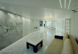 Дом 245м², 2-этажный, участок 7 сот.  