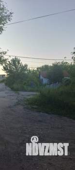 Дом 50м², 1-этажный, участок 7 сот.  