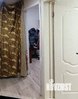 Дом 87м&sup2;, 1-этажный, участок 6 сот.  