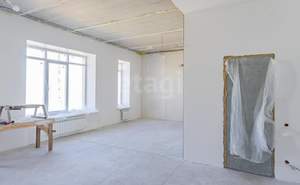 Дом 190м², 1-этажный, участок 15 сот.  