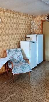 Дом 103м², 2-этажный, участок 5 сот.  