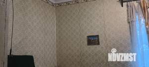 Дом 35м², 1-этажный, участок 2 сот.  