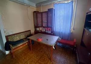 Дом 79м², 1-этажный, участок 5 сот.  