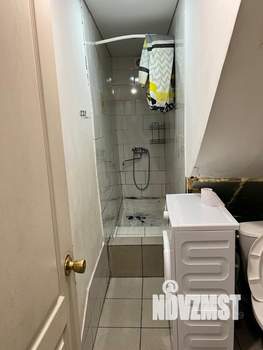 Дом 138м&sup2;, 2-этажный, участок 4 сот.  