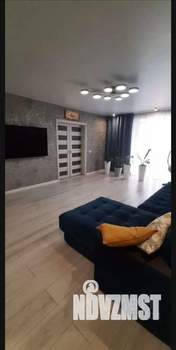 Дом 207м², 2-этажный, участок 4 сот.  