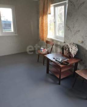 Дача 66м², 2-этажный, участок 4 сот.  