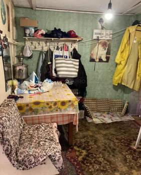 Дача 70м², 2-этажный, участок 6 сот.  