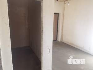 Дом 100м², 1-этажный, участок 8 сот.  
