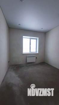 Коттедж 120м², 2-этажный, участок 3 сот.  