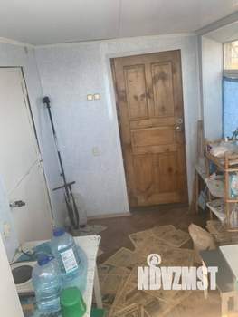 Дом 20м&sup2;, 2-этажный, участок 7 сот.  