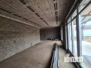 Дом 140м&sup2;, 1-этажный, участок 6 сот.  