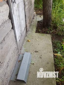 Дом 78м², 2-этажный, участок 7 сот.  