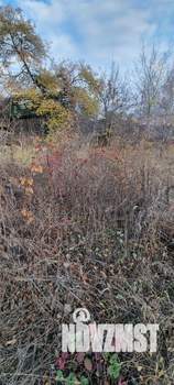 Дом 79м&sup2;, 1-этажный, участок 10 сот.  