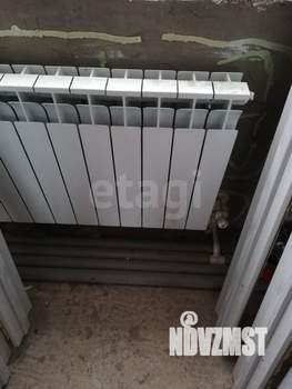 Дом 232м&sup2;, 2-этажный, участок 6 сот.  