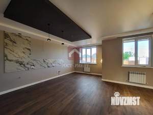 Дом 356м², 2-этажный, участок 11 сот.  