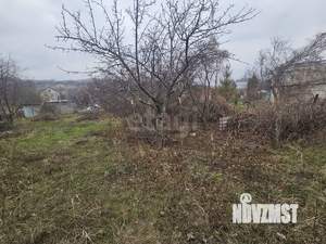 Дача 17м², 1-этажный, участок 10 сот.  
