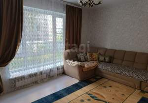 Дом 103м&sup2;, 2-этажный, участок 3 сот.  