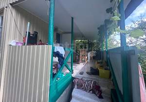 Дача 30м², 2-этажный, участок 7 сот.  