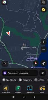 Дача 27м², 1-этажный, участок 5 сот.  
