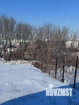 Дом 140м², 2-этажный, участок 9 сот.  