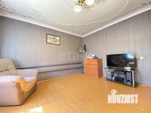 Дом 140м², 2-этажный, участок 2 сот.  
