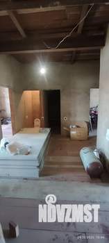 Дом 170м², 2-этажный, участок 10 сот.  