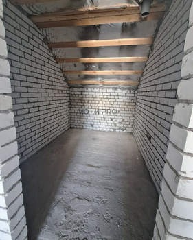 Дом 155м², 2-этажный, участок 8 сот.  