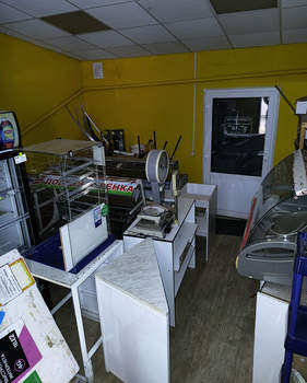 Дом 77м&sup2;, 1-этажный, участок 10 сот.  