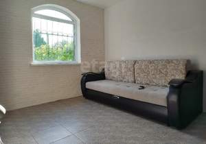 Дача 78м², 2-этажный, участок 10 сот.  