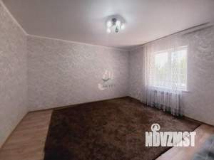 Дом 110м², 1-этажный, участок 6 сот.  