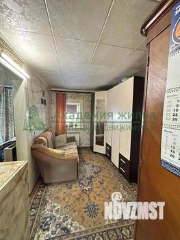 Дом 64м&sup2;, 1-этажный, участок 3 сот.  